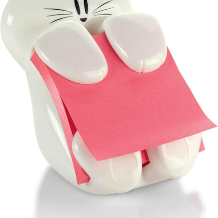 Sticky Note Holder