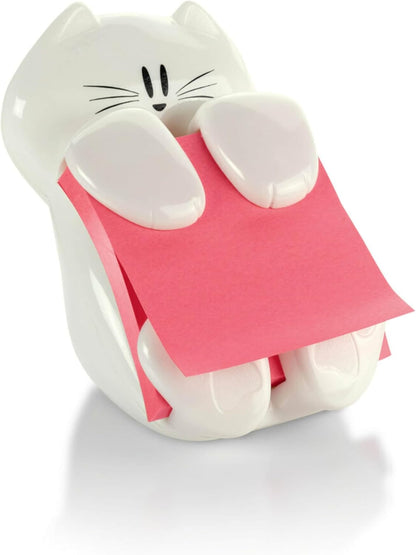 Sticky Note Holder