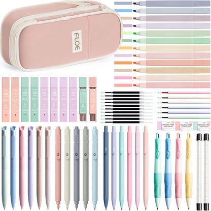 Cute Pencil Case