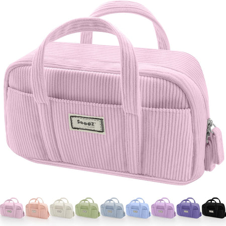 Cute Marker Pouch