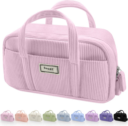 Cute Marker Pouch