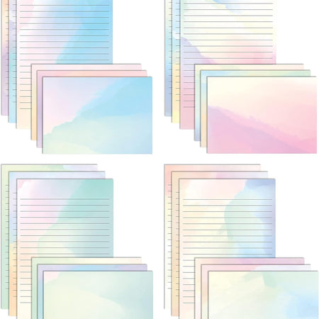 Mini Stationery Set