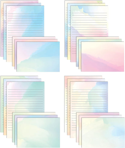 Mini Stationery Set