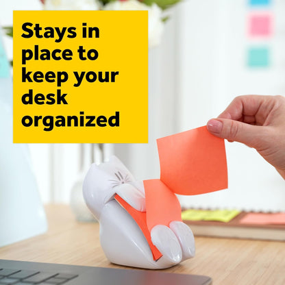 Sticky Note Holder