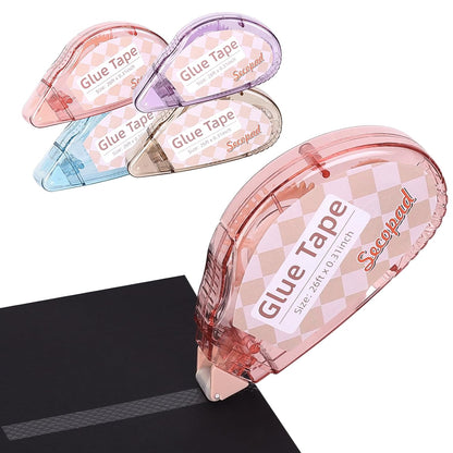 Adhesive Glue Runner