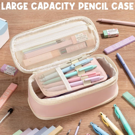 Cute Pencil Case