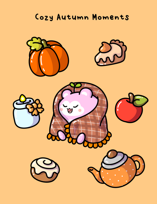 Freebie