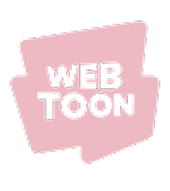 Webtoon
